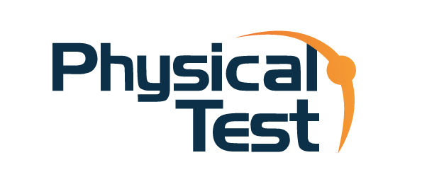 Physical Test